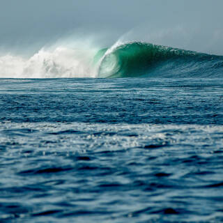 Costa Rica - 038