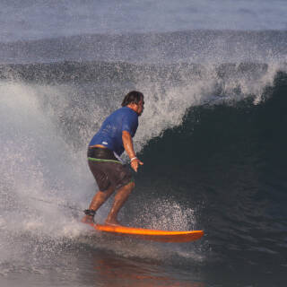 Costa Rica - 077