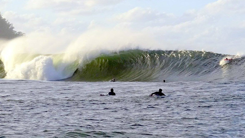 Kauai