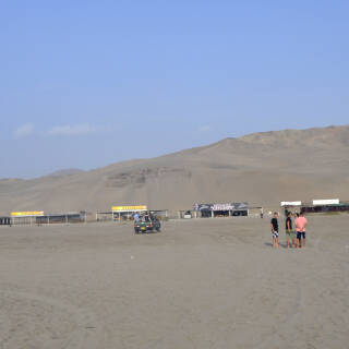 Peru - 033