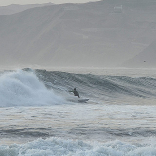 Peru - 036